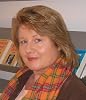 Ines Veith