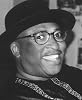 Zakes Mda