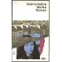 Malika oder: Komm mit in meinen Traum. Roman. von Valerie Valere
