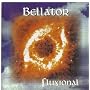 Fluuxional (1998) von Bellator