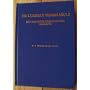 Die Lumbale Wirbels�ule: Mechanische Diagnose und &hellip von Robin McKenzie