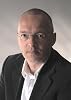 Thorsten Wirth