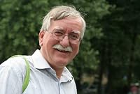 Bilder von Michael Schnelle