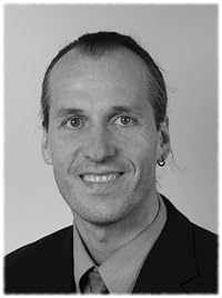 Bilder von Heinz Simmendinger