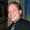 Ulrich B. Boddenberg