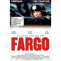 Fargo