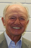 Bilder von Gero Bisanz