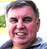 Dieter K&ouml;nig