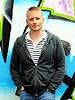 Patrick Ness