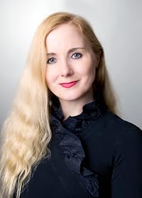 Bilder von Annie Bertram