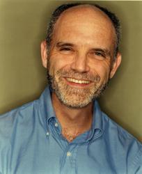 Bilder von Jason Zweig