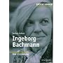Gro�e Denker - Ingeborg Bachmann: 1926-1973. Eine &hellip von Stefanie Golisch
