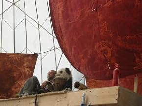 Bilder von Ann Charters