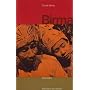Birma von Claude Moisy