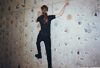 Bilder von De-ann Black