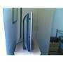 Acer AT 2720 68,6 cm (27 Zoll) 16:9 HD-Ready LCD-F&hellip von Acer