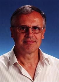 Bilder von Hugo Kastner