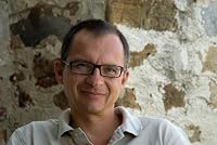 Bilder von Peter Amann
