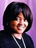 Sister Souljah