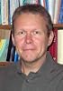 Harald Lange