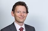 Oliver Erens