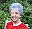 Carol Tavris