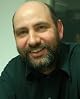Martin Fowler