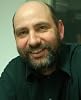 Martin Fowler