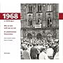 1968 in G�ttingen: Wie es kam und was es war. In u&hellip von Klaus P Sommer