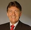 Albert Thiele