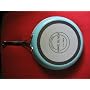 Tefal E96606 Jamie Oliver Professional Series Blue&hellip von Tefal