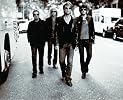 Bon Jovi