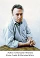 Christopher Hitchens