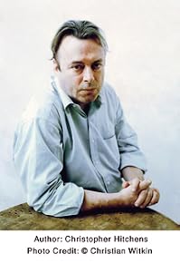 Bilder von Christopher Hitchens