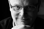 Peter Brunnert