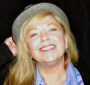 Eva B. Gardener