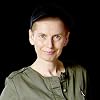 Irmgard Brottrager