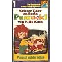 Meister Eder und sein Pumuckl 14 - Die Schule [VHS&hellip <b>VHS</b> ~ Gustl Bayrhammer