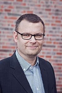 Bilder von Marc Bischoff