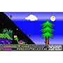 Jazz Jack Rabbit 1 (DOS) von Epic Megagames