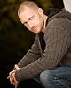 Lars Ihring