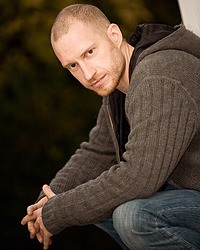 Bilder von Lars Ihring