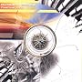 Outback Eclipse Festival von Various [Exotic Native]