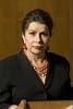 Carmen M. Reinhart
