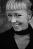 Judith Drews