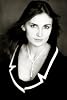 Olga A. Krouk