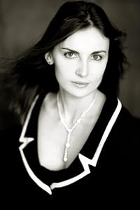 Bilder von Olga A. Krouk