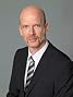Uwe Schnierda