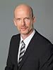 Uwe Schnierda