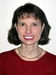Margaret Peterson Haddix